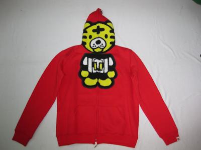 Cheap BABY MILO Hoodies wholesale No. 338